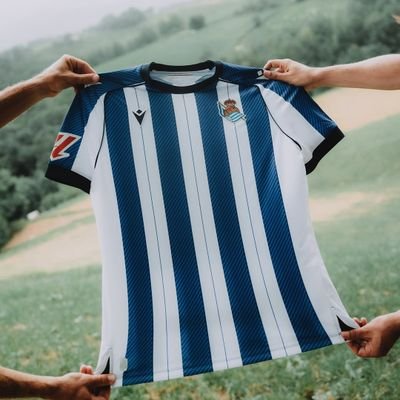 Andoniaizpe2005's profile picture. 