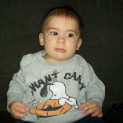 ConnorL3695's profile picture. 