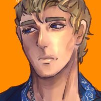 DanDan! (@deadby_dan) 's Twitter Profile
