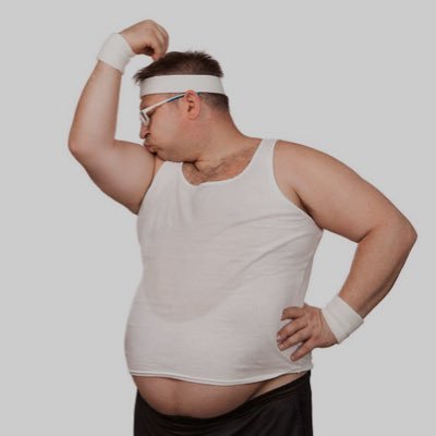 DS837619954107's profile picture. 