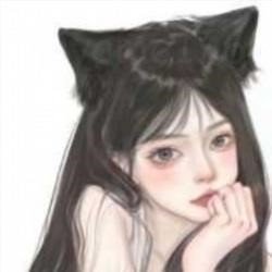 ayame17606's profile picture. じょし , 唇自慢 , 見られたい , 自発苦手 , フォローしてくれた人にだけ見せちゃう♡
🌺数日だけ公開中⇒ https://t.co/FJzacqmjRo