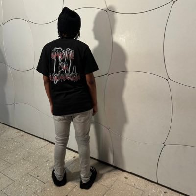 mgbchasepape's profile picture. 