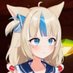 Lyxdum๐ฑ๐ (@lyxdum_) Twitter profile photo Lyxdum๐ฑ๐ (@lyxdum_) Twitter profile photo