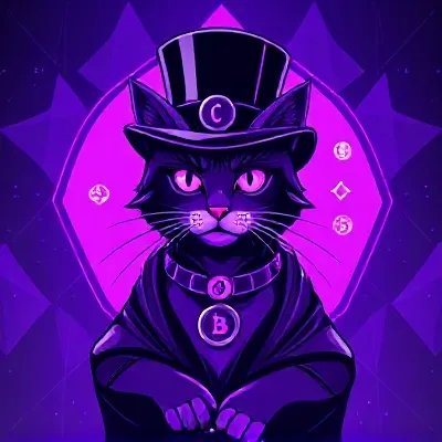 Kim650504667568's profile picture. Decoding the future of Crypto, NFT & DeFi 🚀💰💡