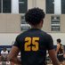 Kole Brown (@kolebrown2026) Twitter profile photo Kole Brown (@kolebrown2026) Twitter profile photo
