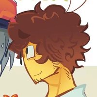 Lumms (@lummslicksfrogs) 's Twitter Profile