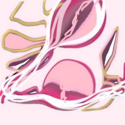 ÿò ë xį Profile