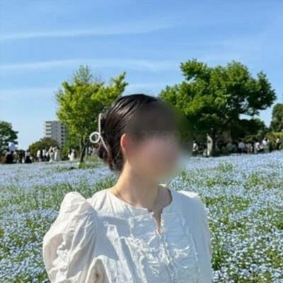 ririka378922714's profile picture. 155  Cかぷ  ヒマヒマ  ツイ消し常習犯