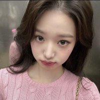 𝑀ea ෆ (@bljunt) 's Twitter Profile