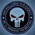 Q 17 SPARTAN WARRIQER WORLD WIDE (@qspatanwarriqr) Twitter profile photo Q 17 SPARTAN WARRIQER WORLD WIDE (@qspatanwarriqr) Twitter profile photo