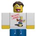 Shedletsky (@goldy_jone51001) Twitter profile photo Shedletsky (@goldy_jone51001) Twitter profile photo