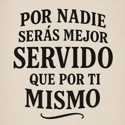 chucho_mr68's profile picture. Libertario. Provida. Antiprogre. Misántropo. Anticomunista. Menos gobierno y más libertad. ALV todos los políticos.  #AbreLosOjos #ElEnemigoEsElGobierno