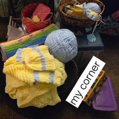 katboyer369's profile picture. 