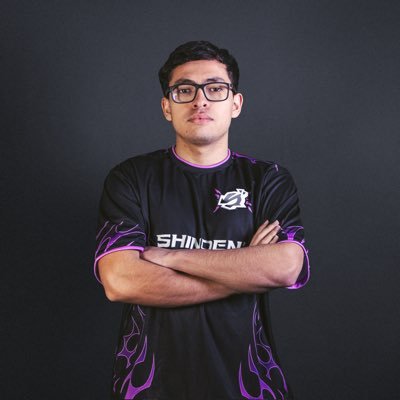 Davitrox Profile