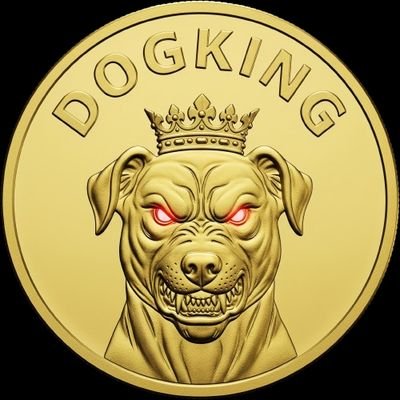 Dogking2045's profile picture. 