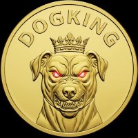 DOGKING (@dogking2045) 's Twitter Profile Photo DOGKING (@dogking2045) 's Twitter Profile Photo