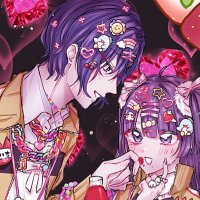 🩵なりゆき♡マリッジ🩷 (@meow_ykmr_) 's Twitter Profile