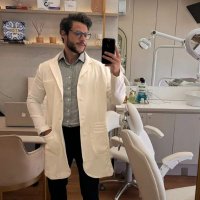 Dr Oscar Carlos (@dr_carlos11922) 's Twitter Profile