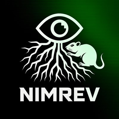 @nimrevxyz