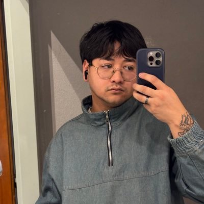 cartinanthaveth's profile picture. 