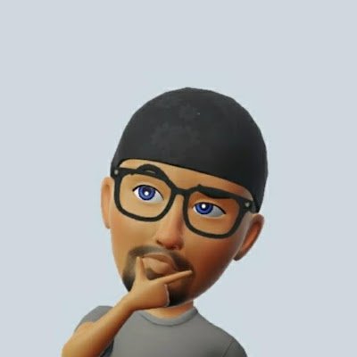 HermanGuna97583's profile picture. 