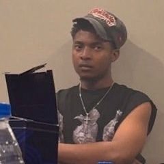 BONNIE__100's profile picture. Itsawholeloticantevenexplain