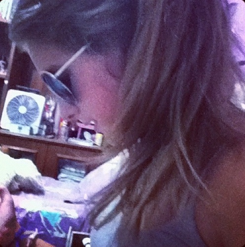 @anabeeatrizt Eu te amo ! em apenas 3 palavras eu resumi tudo por vc ! s2