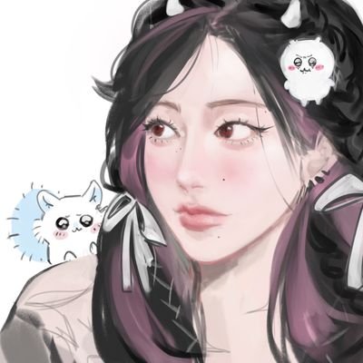 bee🍯さんのプロフィール画像