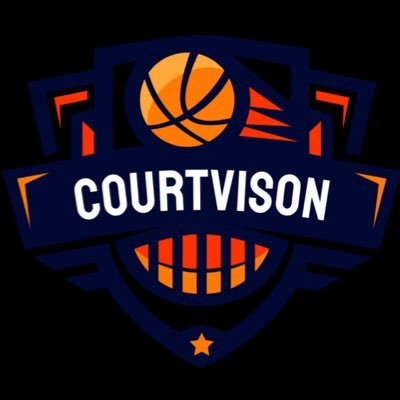 It all starts with a dream 💫
College Recruiting Outlet
DM for promo