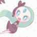 brrr (@briezui) Twitter profile photo brrr (@briezui) Twitter profile photo