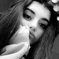 رٌٌۆژ بُْـاْْرﭜــس🗼 (@ruz804) 's Twitter Profile Photo رٌٌۆژ بُْـاْْرﭜــس🗼 (@ruz804) 's Twitter Profile Photo