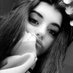 رٌٌۆژ بُْـاْْرﭜــس🗼 (@ruz804) Twitter profile photo رٌٌۆژ بُْـاْْرﭜــس🗼 (@ruz804) Twitter profile photo