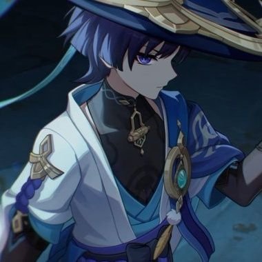 𝕺 ó𝖉𝖎𝖔 𝖘ó 𝖓𝖆𝖘𝖈𝖊 𝖕𝖆𝖗𝖆 𝖕𝖗𝖔𝖙𝖊𝖌𝖊𝖗 𝖔 𝖆𝖒𝖔𝖗. || @Guizin_Koji 🌟