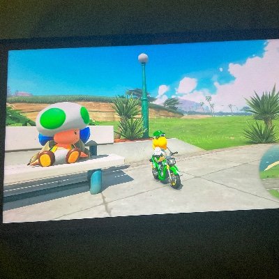 JaceNall's profile picture. 