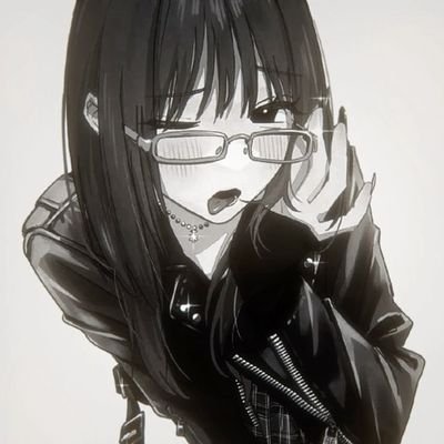 deathbymalboro's profile picture. Balling 

she/her