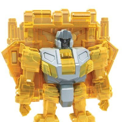Hello, i'm a content creator on YouTube, Trying to become a film maker. Resin Printing Commissions Open 0/5 #TransformersFan #YoutuberSince2015