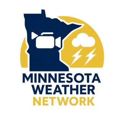 24/7 Streaming Weather Network for Minnesota on Roku, FireTV, Apps (Android, iOS), & Web, from @boknowsweather launching Q4 of 2025. Coming Soon!