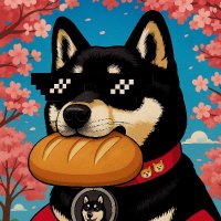 loaf (@thepinchedloaf) 's Twitter Profile Photo loaf (@thepinchedloaf) 's Twitter Profile Photo