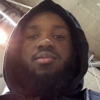 𝑨𝒏𝒈𝒆 𓅓 (@angewavyy) 's Twitter Profile