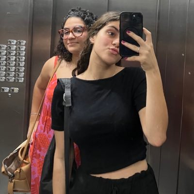 tudo na base da piada || @jkrnltt