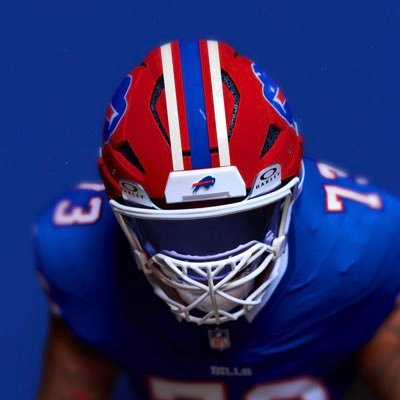 jaxz716's profile picture. #billsmafia• #NewYorkForever• Go Sabres 💙💛• Go Noles 🍢