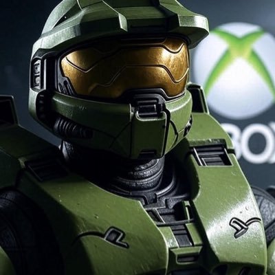 ManuDeWitt en @Twitch SeñordeXbox en @Youtube