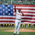 Big Papi Muse (@34foreverb) Twitter profile photo Big Papi Muse (@34foreverb) Twitter profile photo