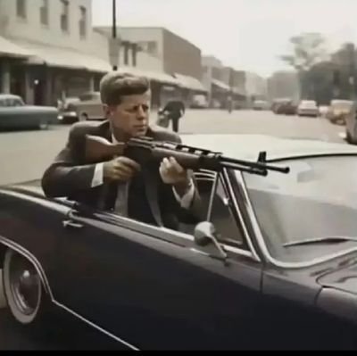 CronxPrime's profile picture. 