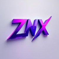 Zenix.esport (@zenix_officiel) 's Twitter Profile