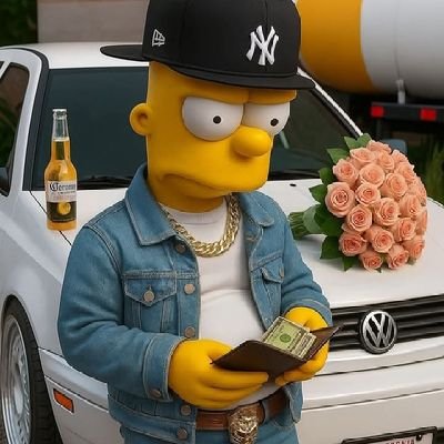 JesusCa00252695's profile picture. 