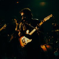 Britalpine (@britalpine) 's Twitter Profile