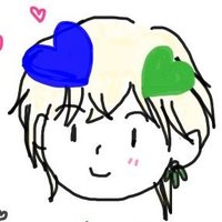 かぎいぬぴ (@umekuinudog0505) 's Twitter Profile