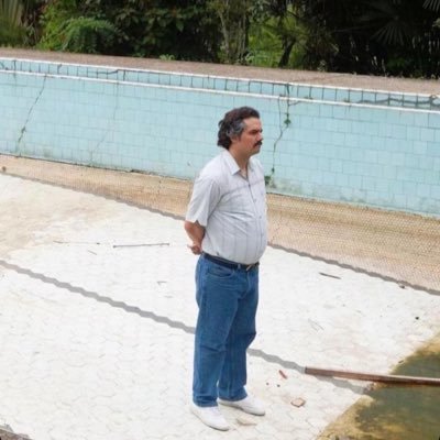 FeranmiS14816's profile picture. love recognize no barrier, let love lead 🦅❤️