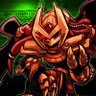FinalFister's profile picture. The End of All Things.